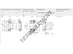 NJ313-ECM-SKF