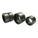 NK5025-SKF