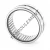 NK6025-TN-SKF