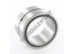 NKI4230-SKF