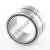 NKI4230-SKF