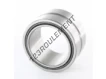 NKI4230-SKF