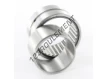 NKI4230-SKF