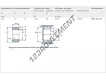 NKI4230-SKF