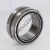 NKI65-35-SKF