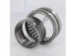 NKI65-35-SKF