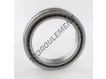 NKI90-26-SKF