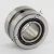 NKI912-SKF