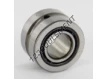 NKI912-SKF