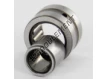 NKI912-SKF