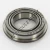 NP113979-NP693852-TIMKEN