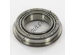 NP113979-NP693852-TIMKEN