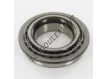 NP113979-NP693852-TIMKEN