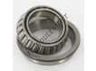 NP113979-NP693852-TIMKEN