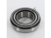 NP500972-NP660895-TIMKEN