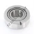 NP516946-NP037463-TIMKEN