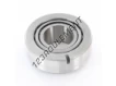 NP516946-NP037463-TIMKEN