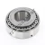 NP516946-NP037463-TIMKEN