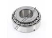 NP516946-NP037463-TIMKEN