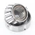 NP516946-NP037463-TIMKEN