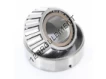 NP516946-NP037463-TIMKEN