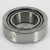 NP765903-NP525508-TIMKEN
