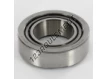 NP765903-NP525508-TIMKEN
