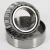 NP765903-NP525508-TIMKEN