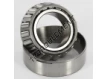 NP765903-NP525508-TIMKEN