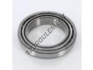 NP925485-NP312842-TIMKEN