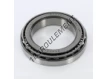 NP925485-NP312842-TIMKEN