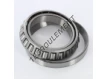 NP925485-NP312842-TIMKEN