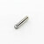 NRA-1X6.80-G2-0-10-INA