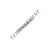 NRB-1X9.800-INA