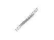 NRB-1X9.800-INA