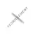NRB-1X9.800-INA