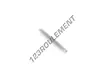 NRB-1X9.800-INA