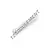 NRB-2X15.800-NADELLA