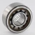 NU2204-ECP-SKF