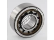 NU2204-ECP-SKF