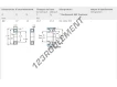 NU2204-ECP-SKF