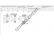NU2210-ECP-SKF