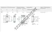 NU2311-ECP-SKF