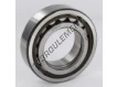 NUP2210-ECP-SKF
