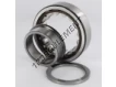 NUP2210-ECP-SKF