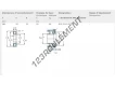 NUP2210-ECP-SKF