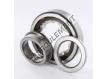 NUP310-ECP-SKF