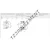 NUP310-ECP-SKF