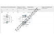 NUP310-ECP-SKF