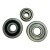 NUTR1542-X-A-INA